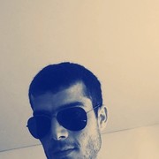 ���������� ��������, ������� ������, 35