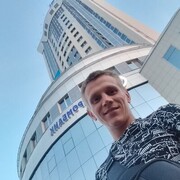 ���������� ������, ���� ������� Veniamin, 29 ���, ������������ ��� ������, ����� � ���������