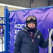 ���������� ����-���������, ���� ������� ������, 47 ���, ������������ ��� ������, ����� � ���������, c�������� ���������