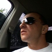 ���������� ������, ���� ������� E������, 43 ����, ������������ ��� ������