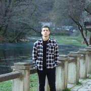  ,   , 22 ,   ,   , 