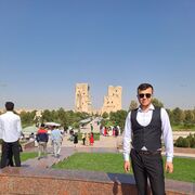 ���������� ������, ���� ������� ����, 28 ���, ������������ ��� ������, ����� � ���������