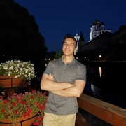  ,   Romeo, 28 ,   ,   , c 