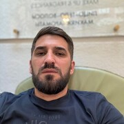  -,   David, 36 ,   ,   