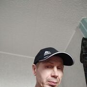  ,   , 52 ,   c 