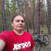 ���������� ���������, ���� ������� ���������, 48 ���, ������������ ��� ������, ����� � ���������, c�������� ���������