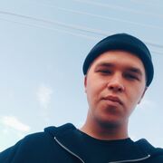  ,  , 22