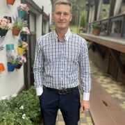 ���������� �����, ���� ������� �������, 42 ����, ������������ ��� ������, ����� � ���������, ���������