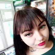  ,   , 30 ,   ,   , c 