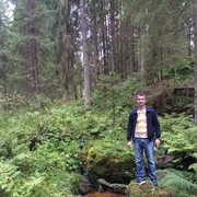 ���������� ������������, ���� ������� ����, 45 ���, ������������ ��� ������