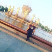  ,   , 34 ,   ,   