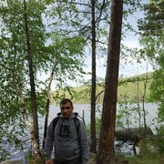 ���������� ������������, ���� ������� ����, 44 ����, ������������ ��� ����� � ���������, c�������� ���������