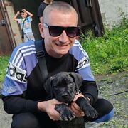 ���������� ��������, ���� ������� �����, 46 ���, ������������ ��� ������, ����� � ���������, c�������� ���������