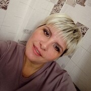  ,   , 46 ,   ,   , 
