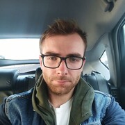  ,   , 27 ,   , c , 