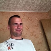  ,   Nbalast, 25 ,   ,   , c 