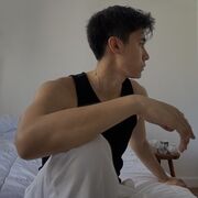  ,   , 23 ,   ,   