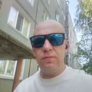 ���������� ������� �����, ���� ������� ����, 34 ����, ������������ ��� ������, ����� � ���������, c�������� ���������