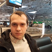 ���������� ���������, ���� ������� ����, 35 ���, ������������ ��� ������, ����� � ���������, c�������� ���������