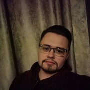 ���������� ����, ���� ������� ��������, 27 ���, ������������ ��� ������, ����� � ���������, c�������� ���������