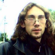  ,   , 42 ,     , c 