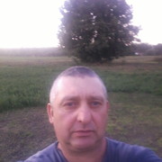  ,   , 49 ,   ,   , c 
