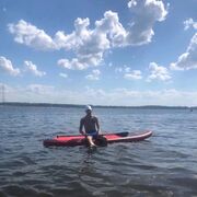 ���������� ���������, ���� ������� ������, 33 ����, ������������ ��� ������, ����� � ���������, c�������� ���������