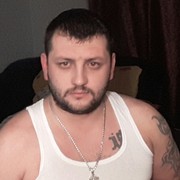  ,   Rusici, 38 ,   