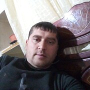 ���������� ������, ���� ������� �����, 26 ���, ������������ ��� ������, ����� � ���������