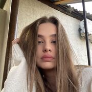 ���������� ������, �����