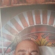 ���������� ������, ���� ������� ���������, 39 ���, ������������ ��� ������, ����� � ���������