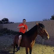  Warszawa,   Makhmud, 30 ,   ,   