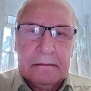  ,   , 25 ,  