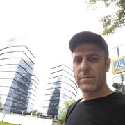 ���������� ������, ���� ������� �����, 47 ���, ������������ ��� ����� � ���������, c�������� ���������, ���������