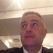  Loddon,  Scott Bryan, 55