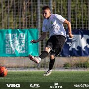 ���������� ������-��-����, ���� ����� Max, 23 ����, ������������ ��� ������, ����� � ���������