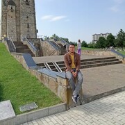  ,   , 37 ,     , c 