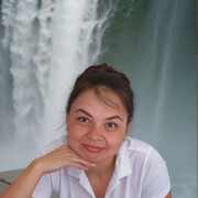 ���������� ���, ������� �������, 41