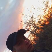  --,   , 21 ,   ,   
