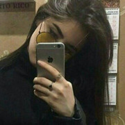  ,  , 25