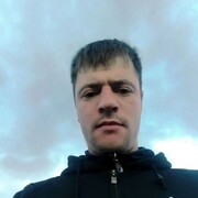  ,   Vendetta, 38 ,   c 