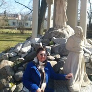  Bielany Wroclawskie,   , 51 ,   c 