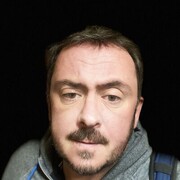  -,   Anton, 50 ,   ,   , c , 