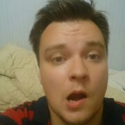 ���������� �����-���������, ���� ������� �������, 32 ����, ������������ ��� ������, ����� � ���������, c�������� ���������, ���������