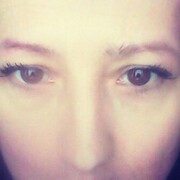  ,   , 51 ,   c 