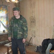  ,   , 32 ,   ,   , c 