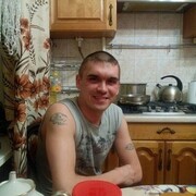 ���������� ������������, ���� ������� ���������, 45 ���, ������������ ��� c�������� ���������