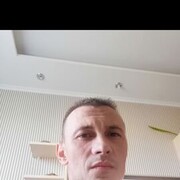  ,   , 40 ,     , c , 