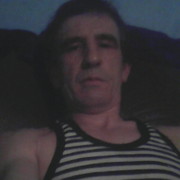  ,   , 53 ,   ,   , c 