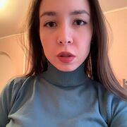  ,  , 27